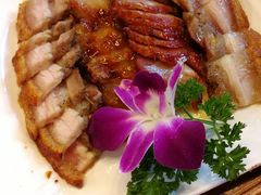 -凤中皇清远鸡村(凤城店)