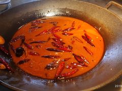 -马头巷·食景园(苏州总店)