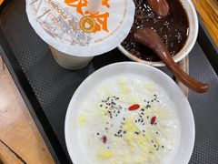 -杜记甜食(大众巷店)