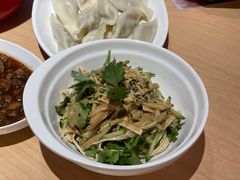 -喜家德虾仁水饺(飞洲国际店)