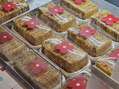 -红花点心局(护国寺店)