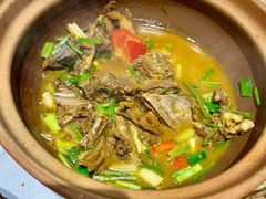 -虎婆冷饮店·海南特色炒冰(三亚湾店)