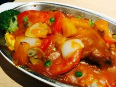 -大家乐(佛山普君店)