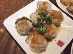 -春水堂人文茶馆(台中新时代店)