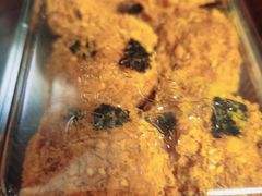 海苔肉松小贝-泸溪河桃酥(欧尚店)