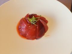 酸甜百香果-璞徽·徽商家宴(长泰广场店)