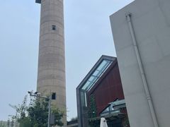 -泓0871臻选云南菜·味庄