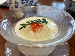 -奇芳阁·百年清真南京菜(夫子庙店)