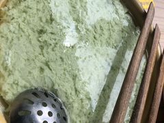 -人和水上飘(第一家店)