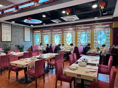 -点都德(海岸城店)
