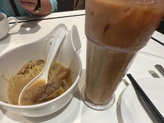 -翠华餐厅(维璟印象城店)