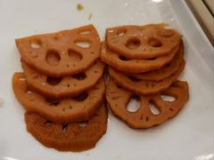 -岭南海晏楼(滨江东总店)