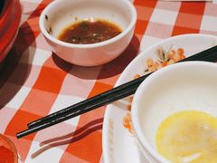 -西贝(金桥店)