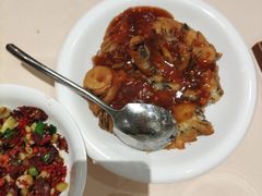 -口味堂(惠济路店)