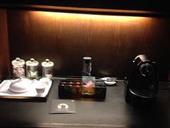 -上海璞麗酒店