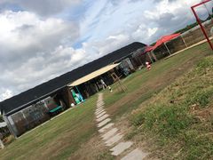 -美家乐农庄·露营·团建(大治路店)