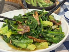 -洞密园美食城·二十二年老店(富华路店)