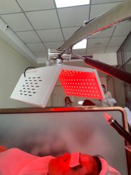 -痘博士北京·全国连锁祛痘机构