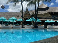 -FINNS Beach Club