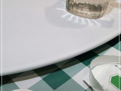 -紫光园·烤鸭·北京菜(劲松店)