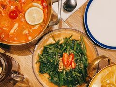 -正泰餐厅AmazingThai(亦庄店)