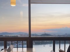 -必胜客(海滨店)