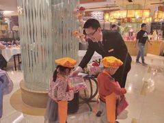 -同里湖度假村(二期店)