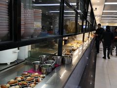 -梅园食堂
