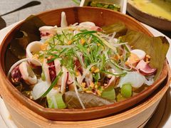 -穹六人间 people 6(岳阳路店)