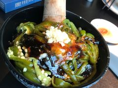 -凤凰湘语·湘粤鲜融(浦东旗舰店)