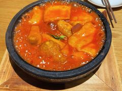 -米店·云南菜(南门店)