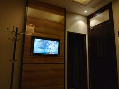 -大桶水·全国旗舰店(体育路店)