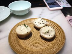 -京城小江南·北京烤鸭·江南土菜·白鱼(中关村店)