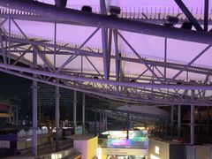 -移动谜城·大笨象密室逃脱(五棵松店)