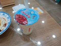 -西安贾三灌汤包·回坊小吃·清真炒菜(北院门总店)