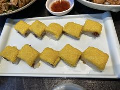 -紫泥369粗粮季(鼓楼店)