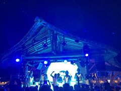 -FINNS Beach Club