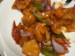-百福麵家(新馬路店)
