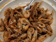 -琼林徽宴(中央门店)