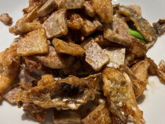 -凤阁楼果木烧鹅(鹤山陈山店)
