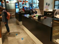 -Dough&Joe团憩(瑞虹天地月亮湾店)