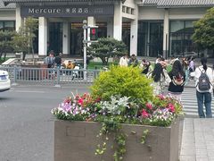 -余姚梁弄大糕(慈溪店)