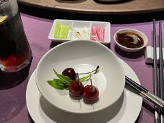 -金鸭季·臻品餐厅(欢乐海岸购物中心店)