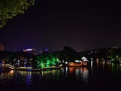 -桂林两江四湖景区