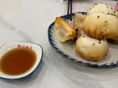 -新川饮食(新川小区店)