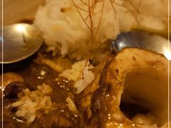 -Mesa Madre梅萨妈妈·Bintana(国贸店)