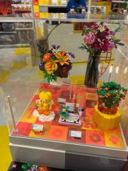 -LEGO(国贸商城店)