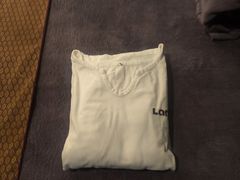 -LANN I 蘭 泰式古法按摩(徐家汇城开YOYO店)