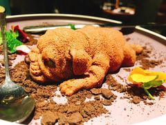 -胡桃里音乐酒馆(四道口店)