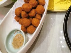 -大鸭梨烤鸭·北京菜(南小街/南苑店)